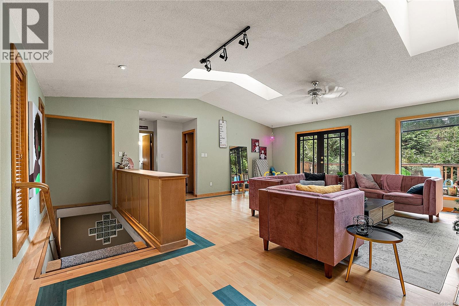 2344 Damascus Rd - 11