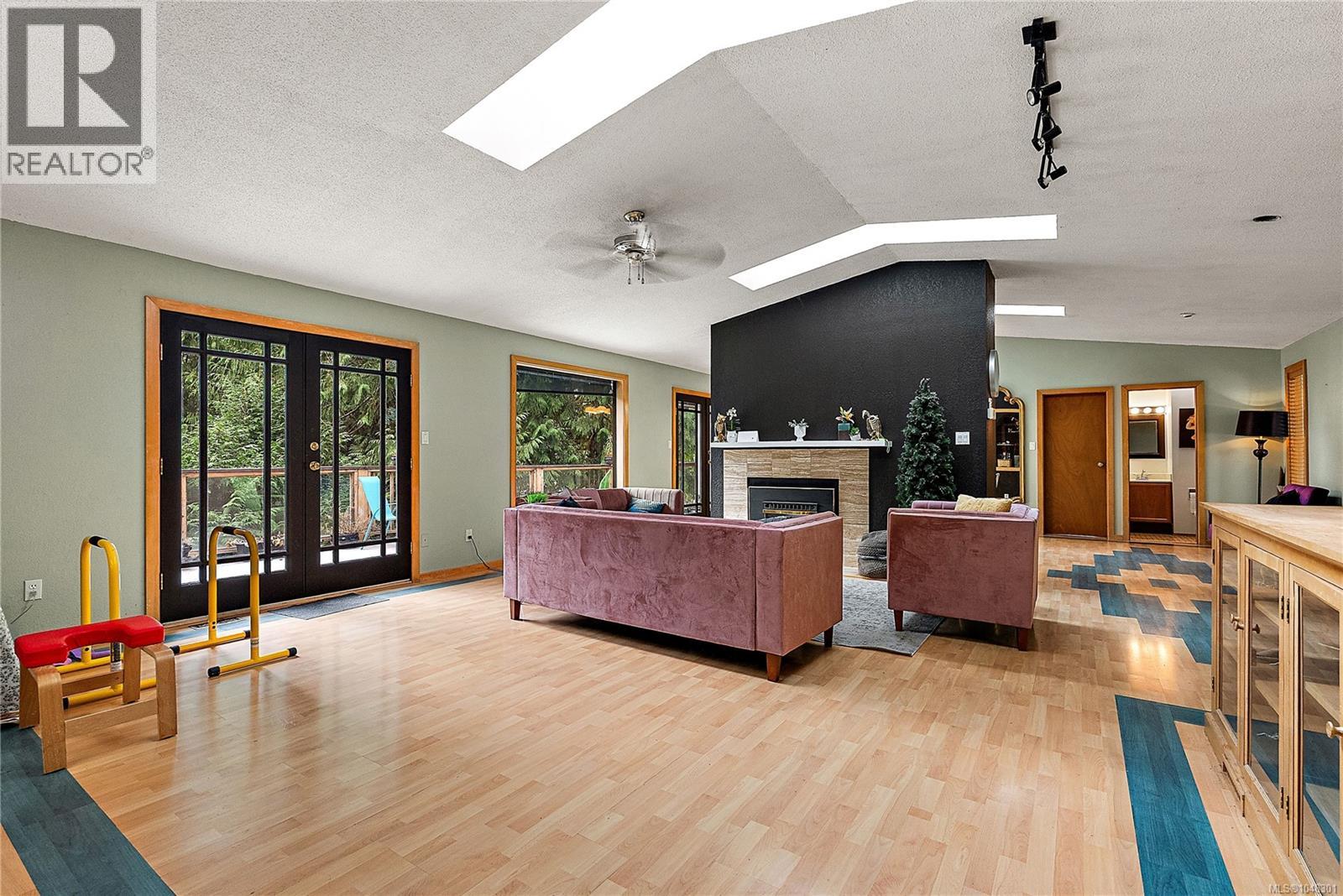 2344 Damascus Rd - 12