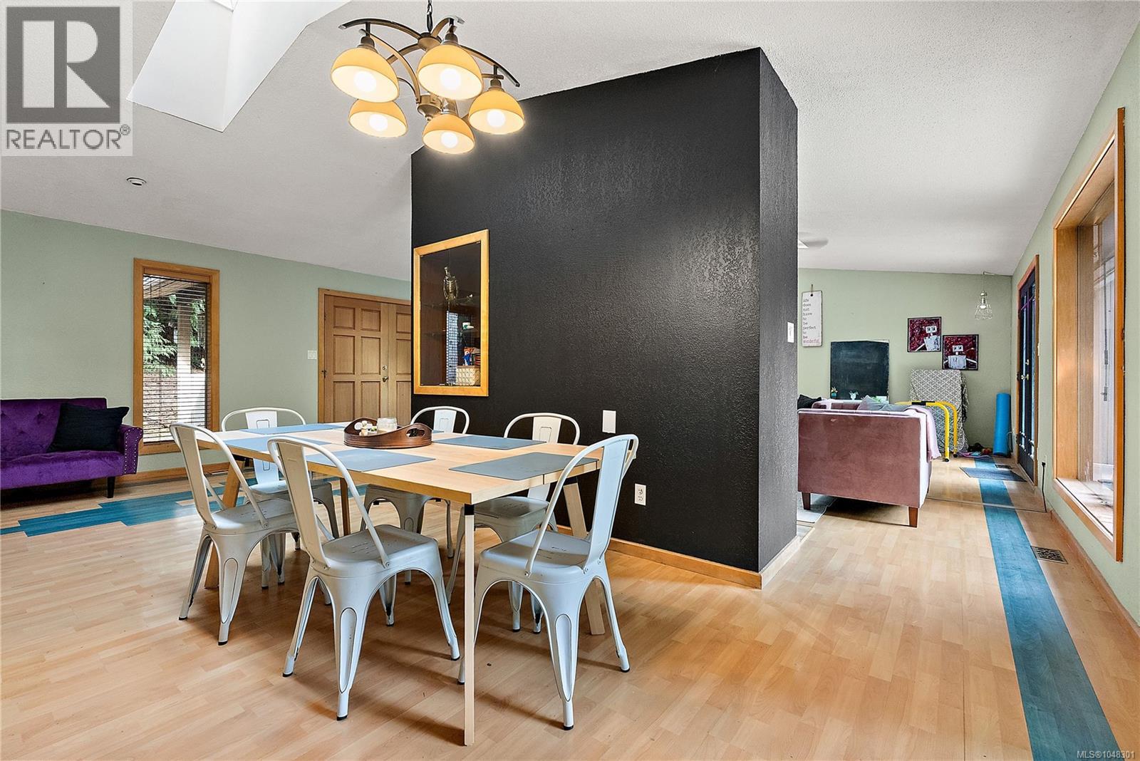 2344 Damascus Rd - 13