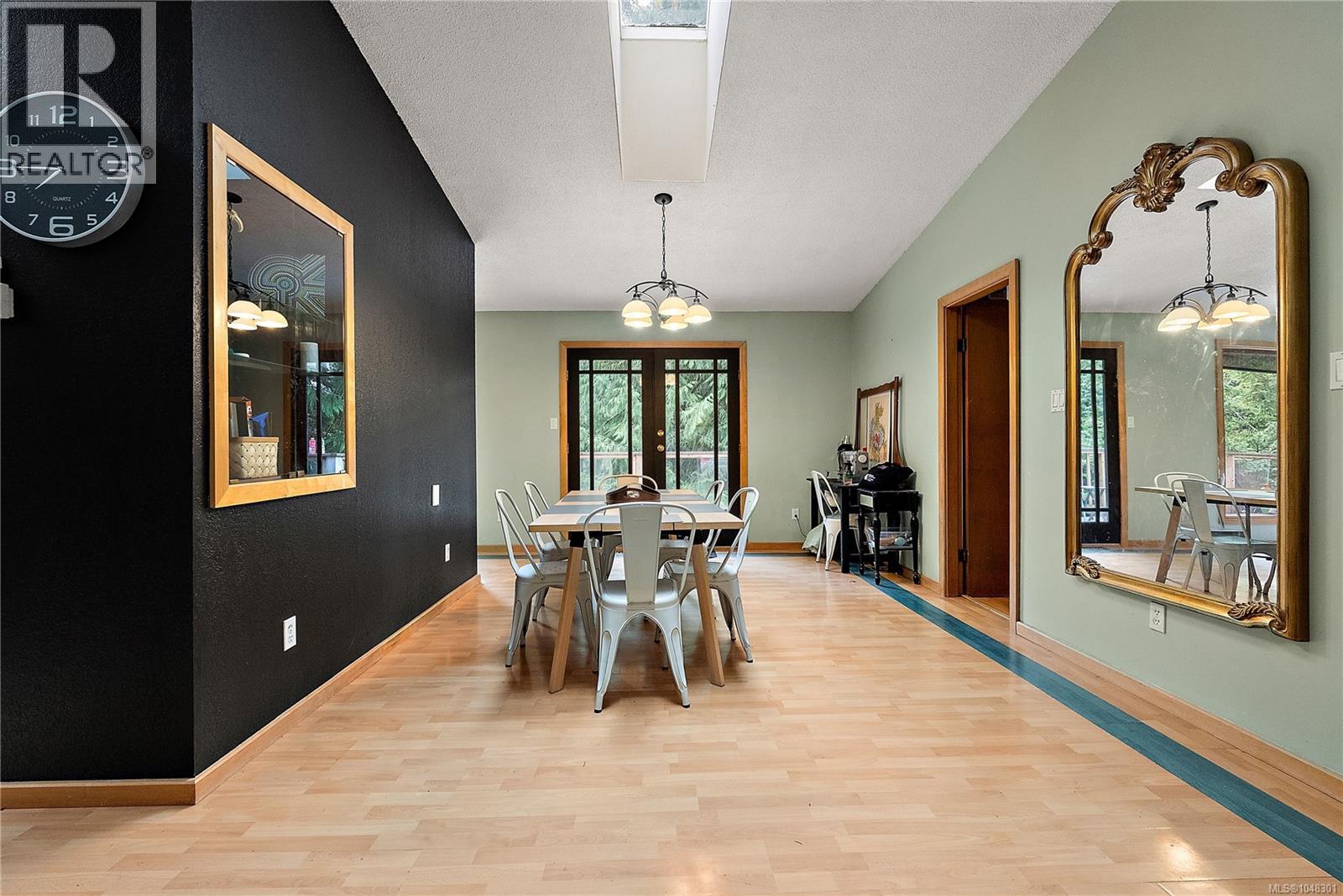 2344 Damascus Rd - 14