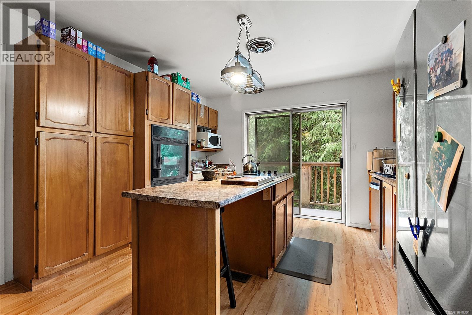 2344 Damascus Rd - 15