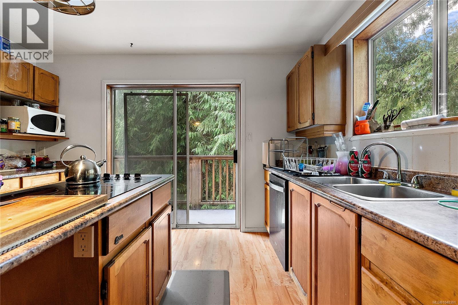 2344 Damascus Rd - Image 16