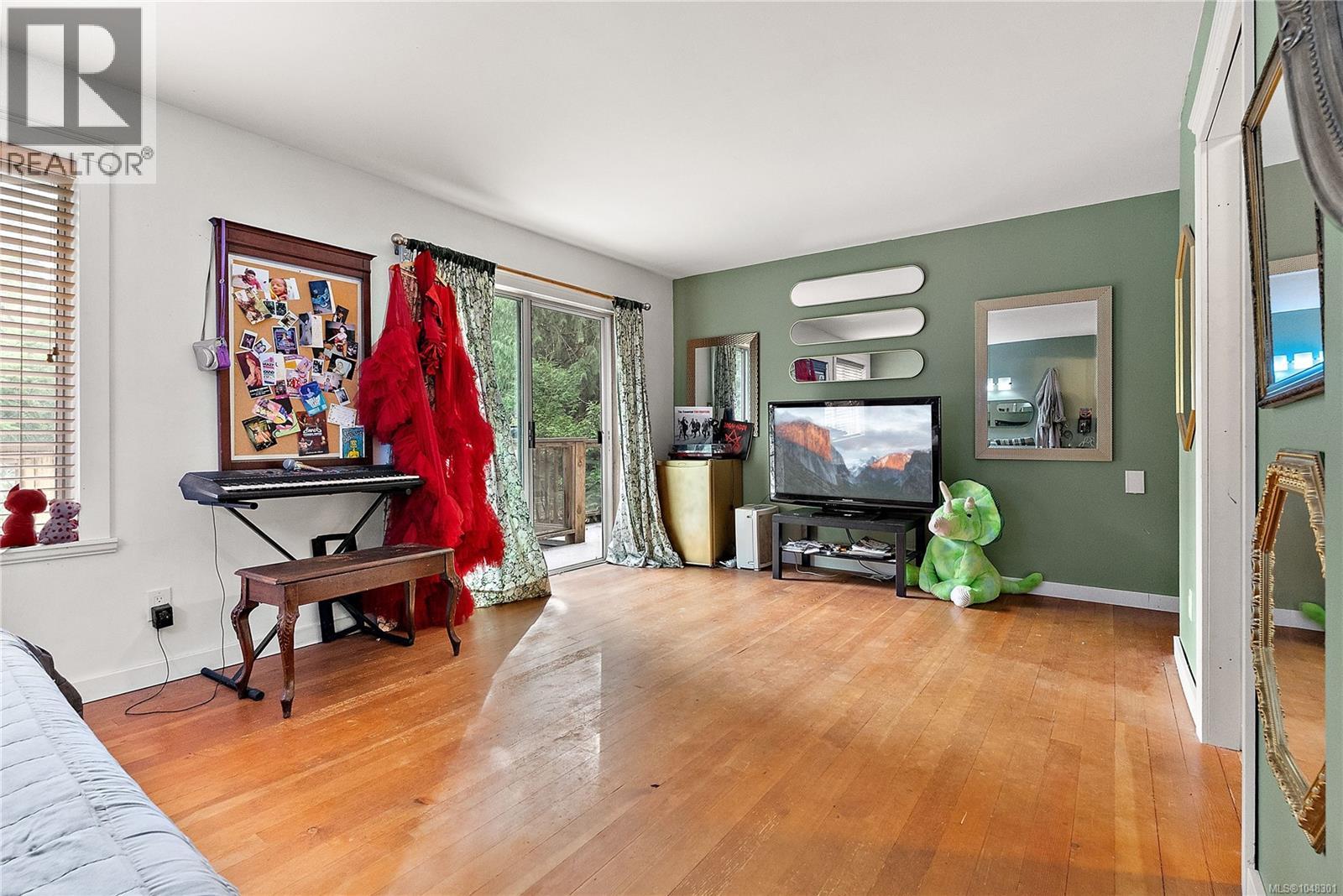 2344 Damascus Rd - Image 18