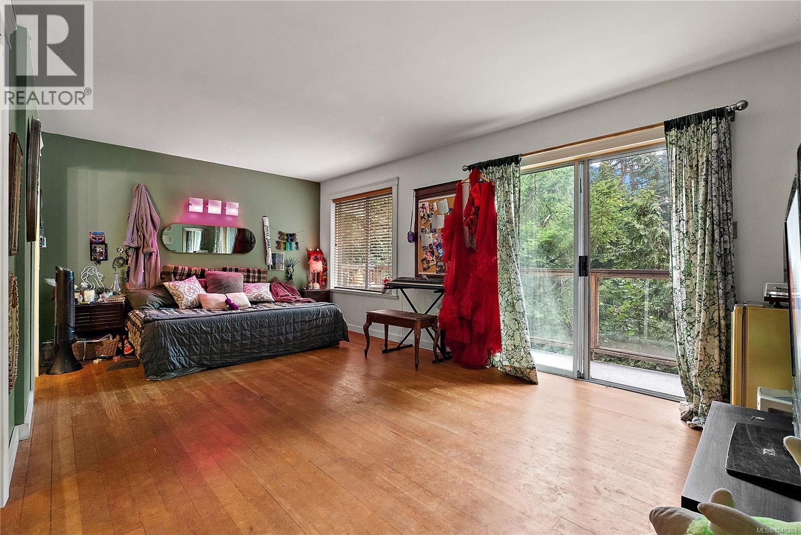 2344 Damascus Rd - 19
