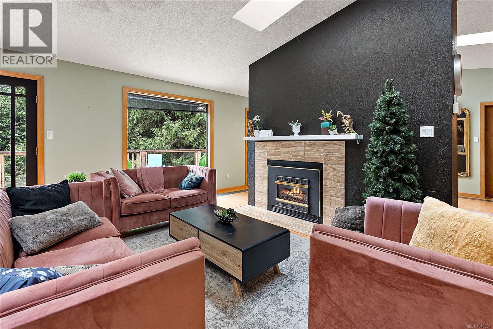 2344 Damascus Rd - 2