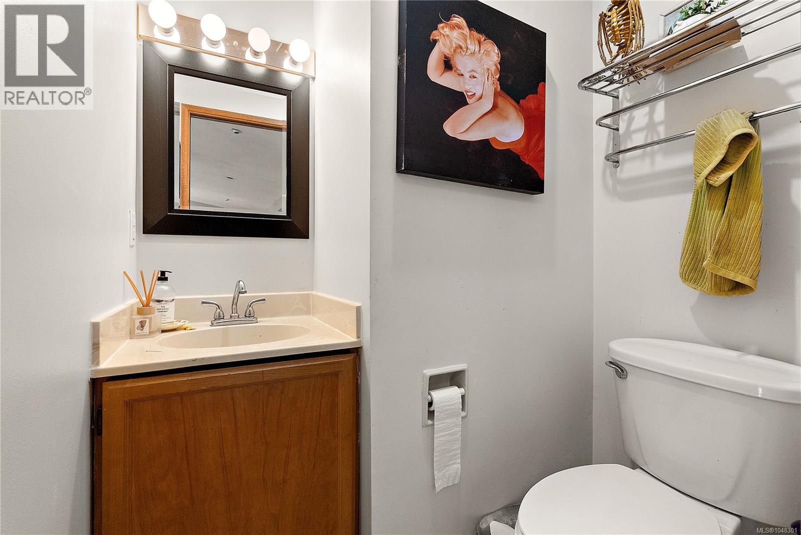 2344 Damascus Rd - Image 22