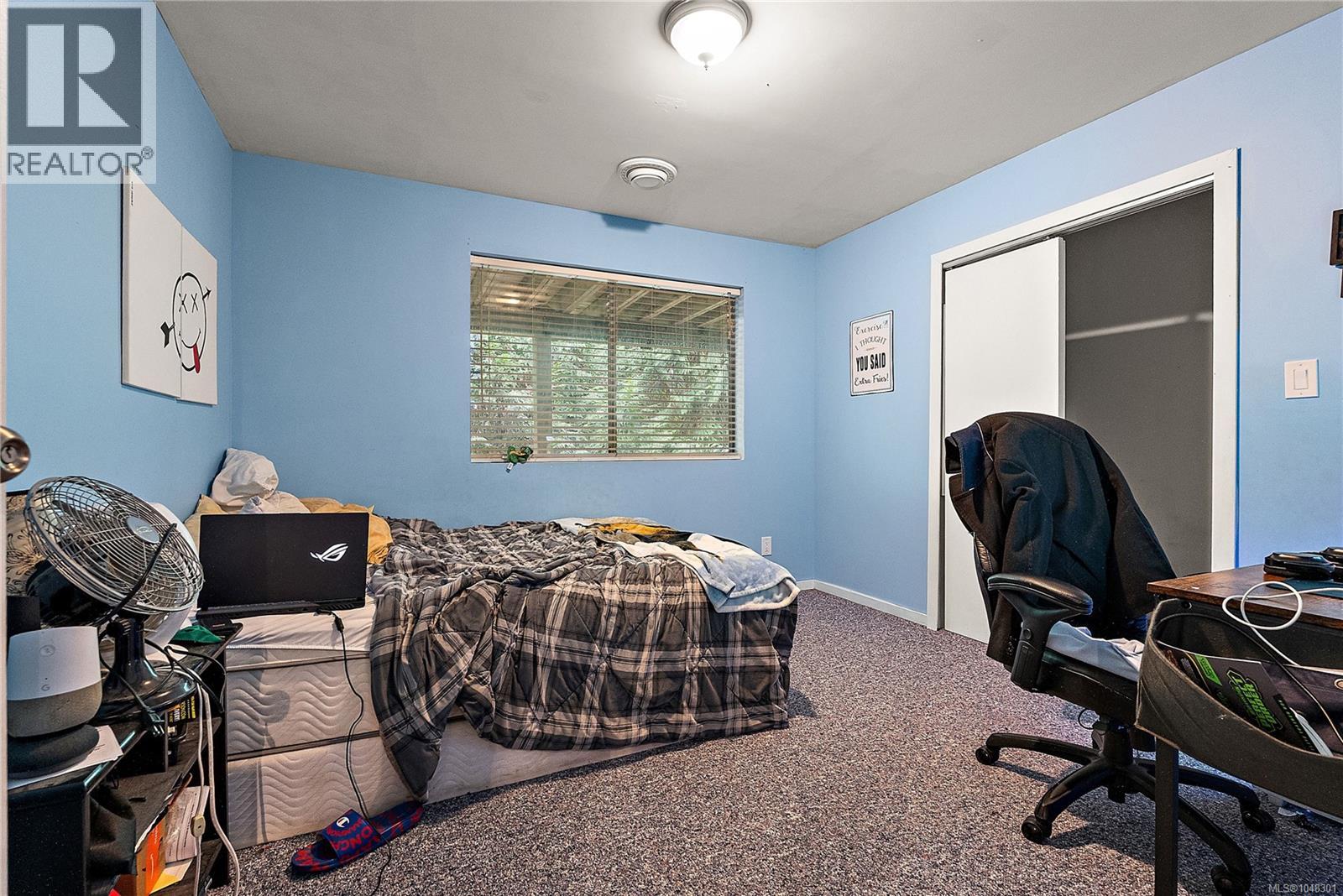 2344 Damascus Rd - 23
