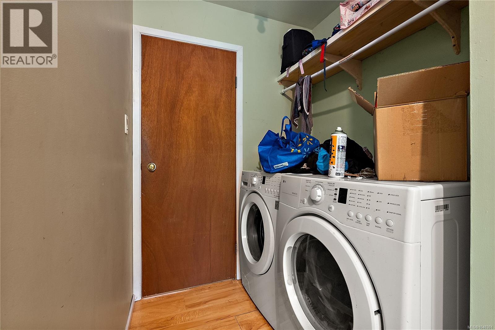 2344 Damascus Rd - Image 24