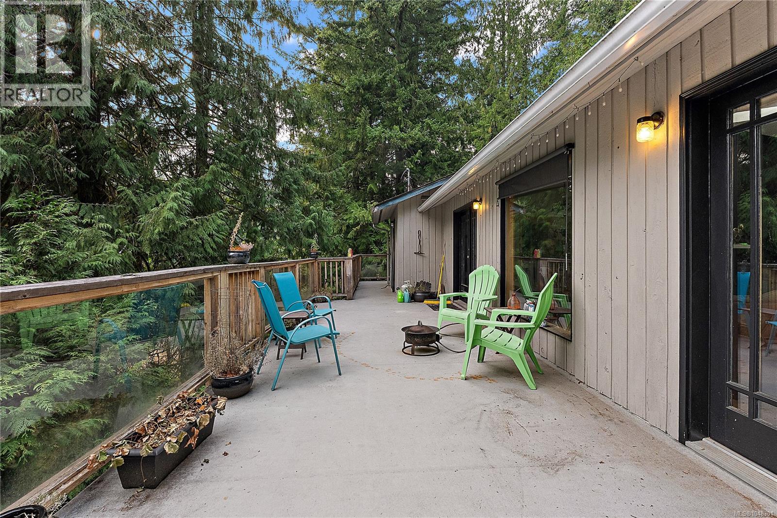 2344 Damascus Rd - Image 25