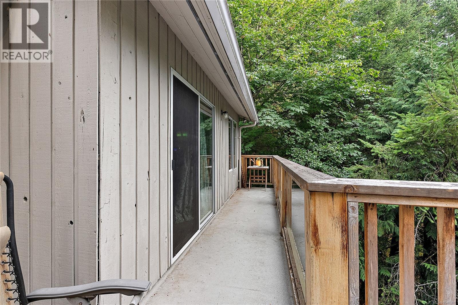 2344 Damascus Rd - Image 26