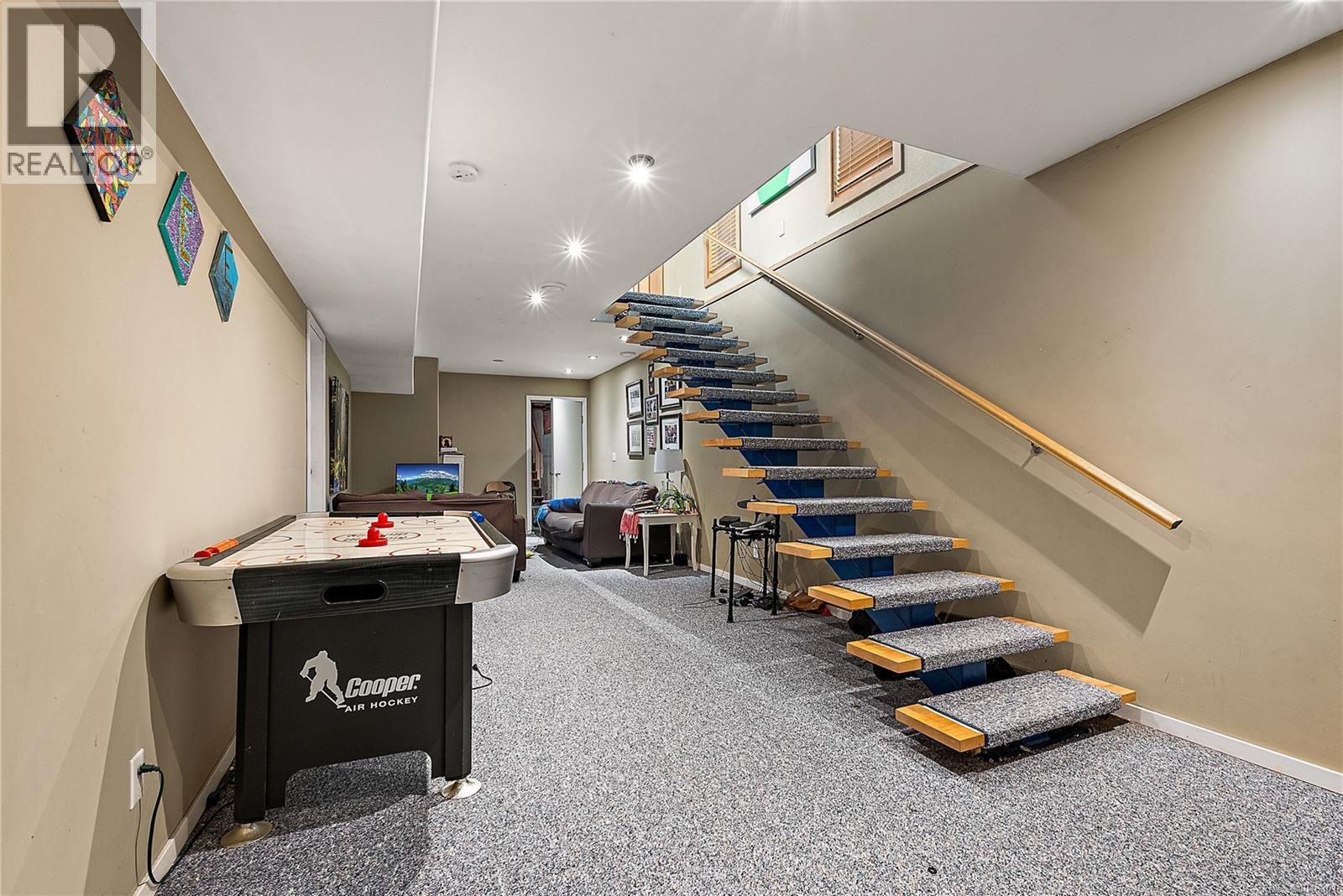 2344 Damascus Rd - 27