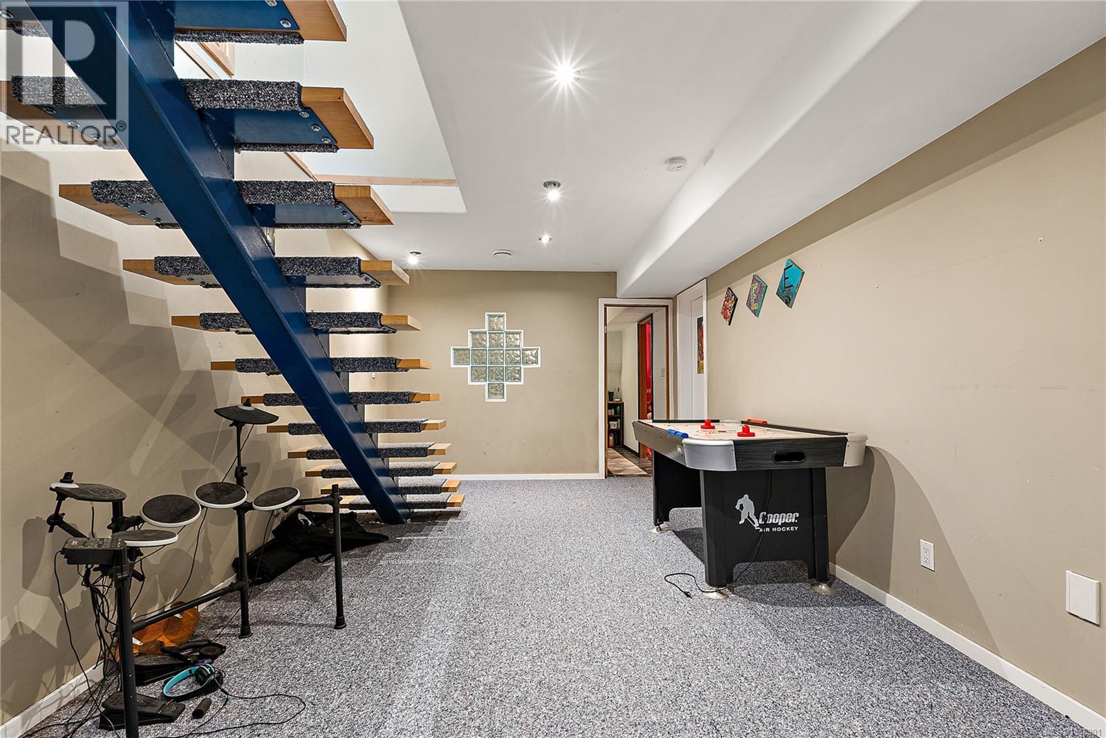 2344 Damascus Rd - 28