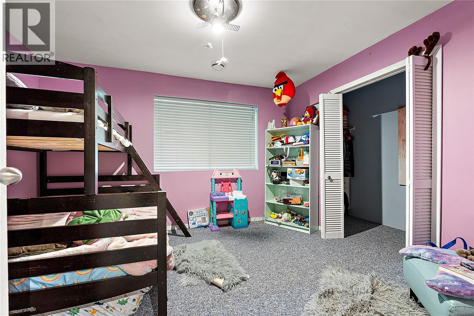 2344 Damascus Rd - 29