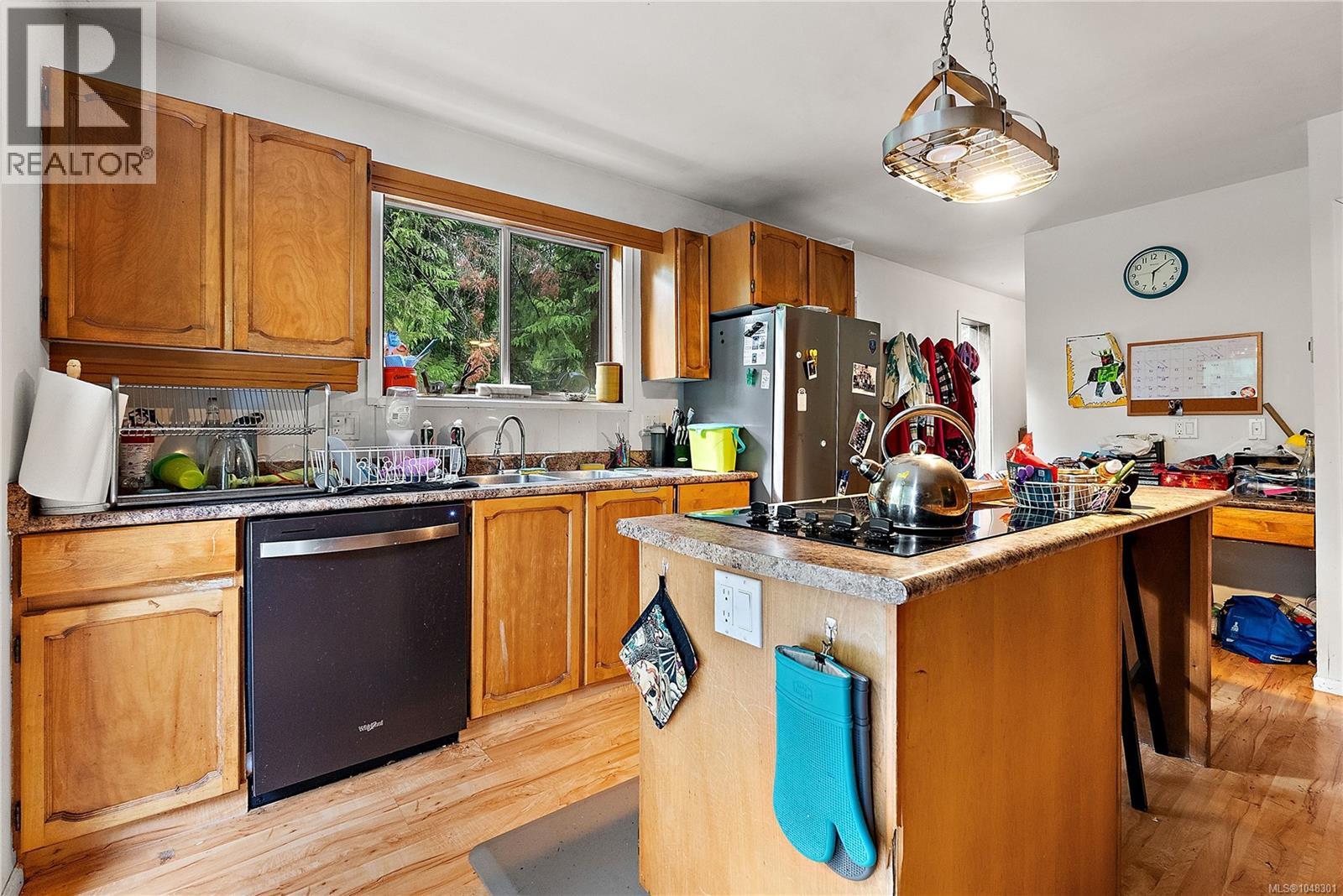 2344 Damascus Rd - 3
