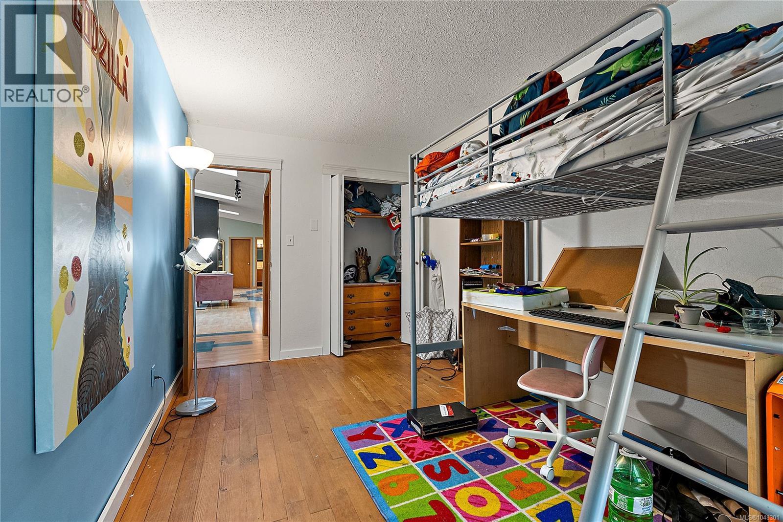 2344 Damascus Rd - Image 30