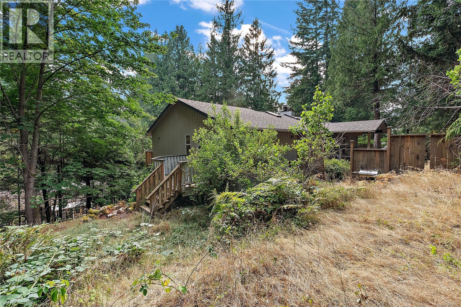 2344 Damascus Rd - Image 33