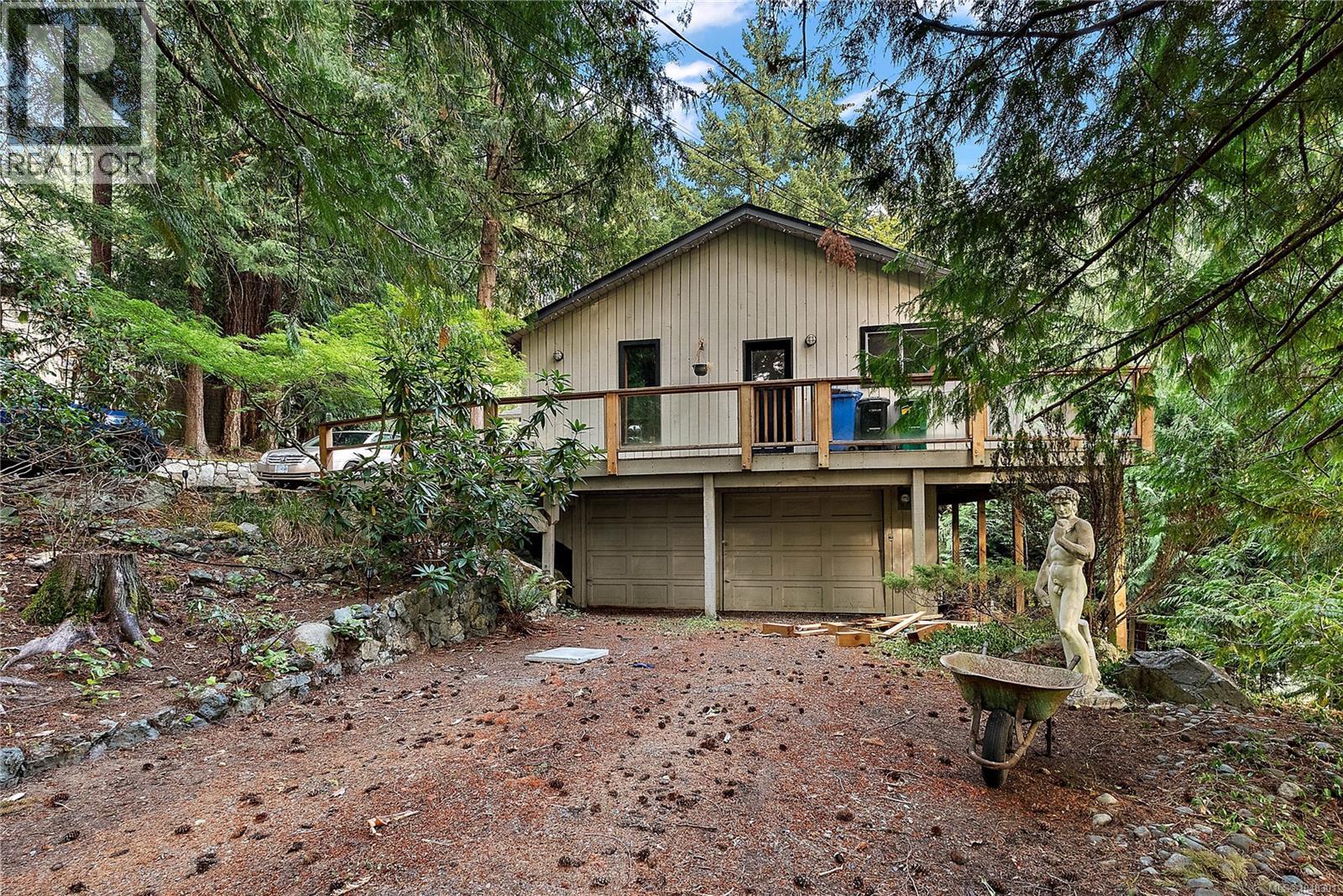 2344 Damascus Rd - 35