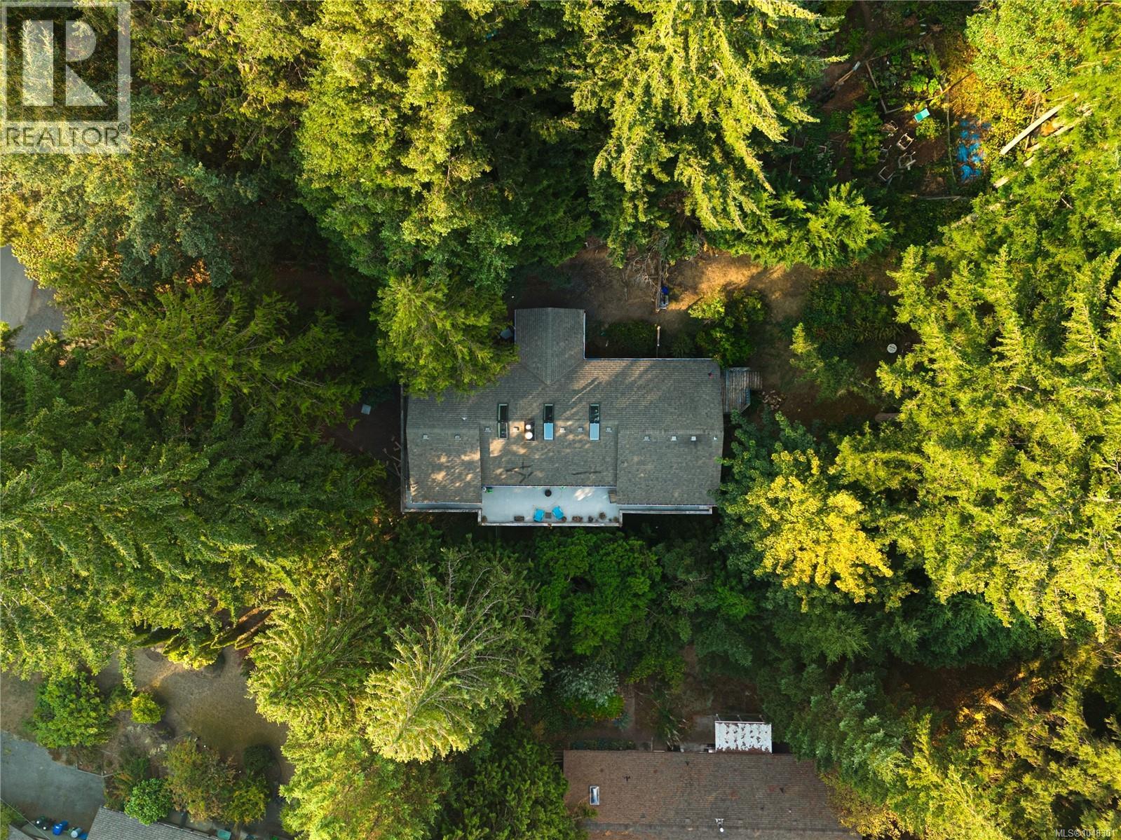 2344 Damascus Rd - Image 36