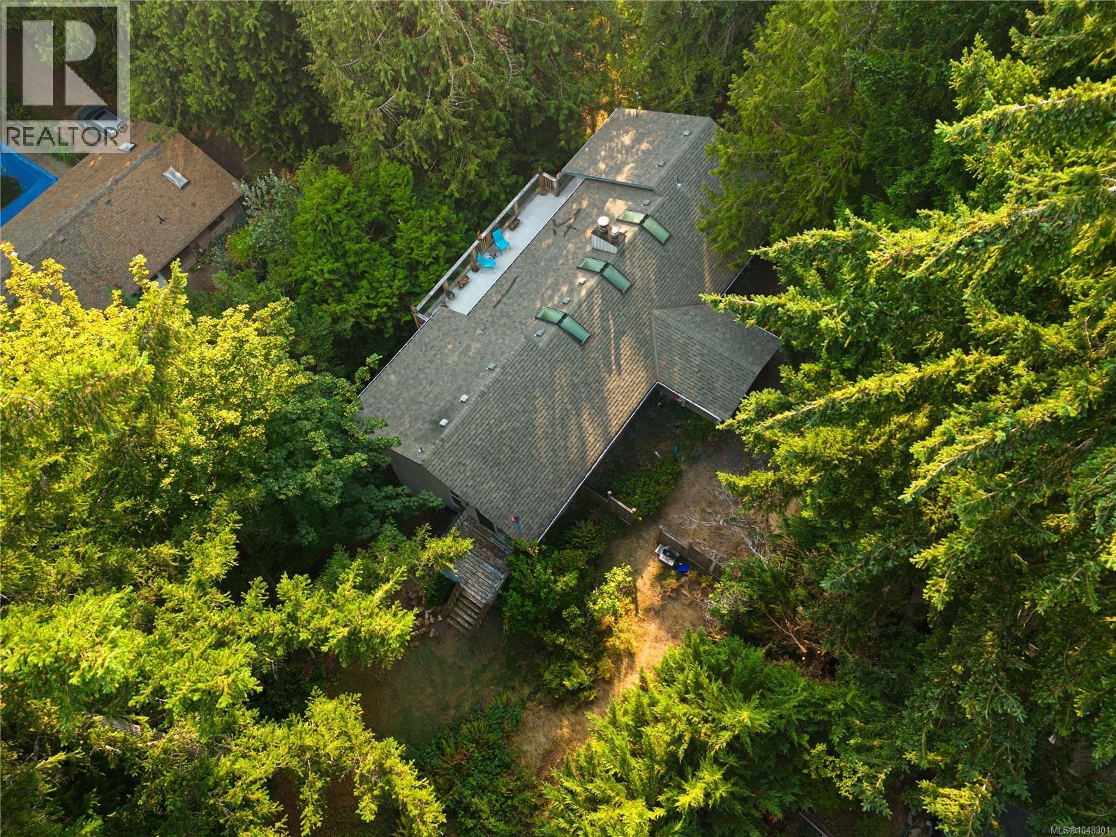 2344 Damascus Rd - Image 37