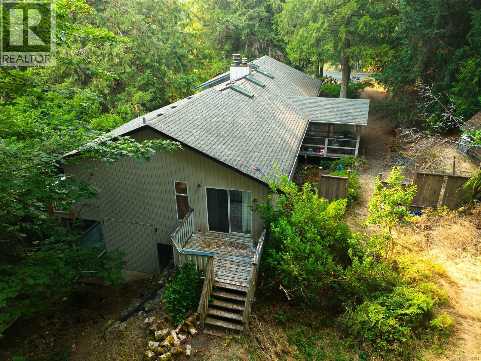 2344 Damascus Rd - Image 38