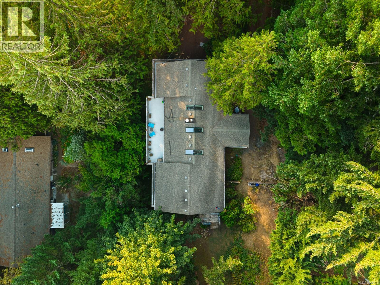 2344 Damascus Rd - 39
