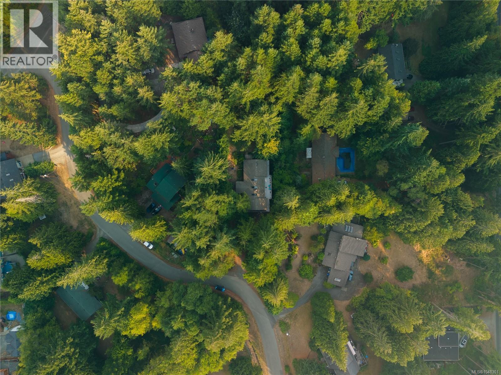 2344 Damascus Rd - 42