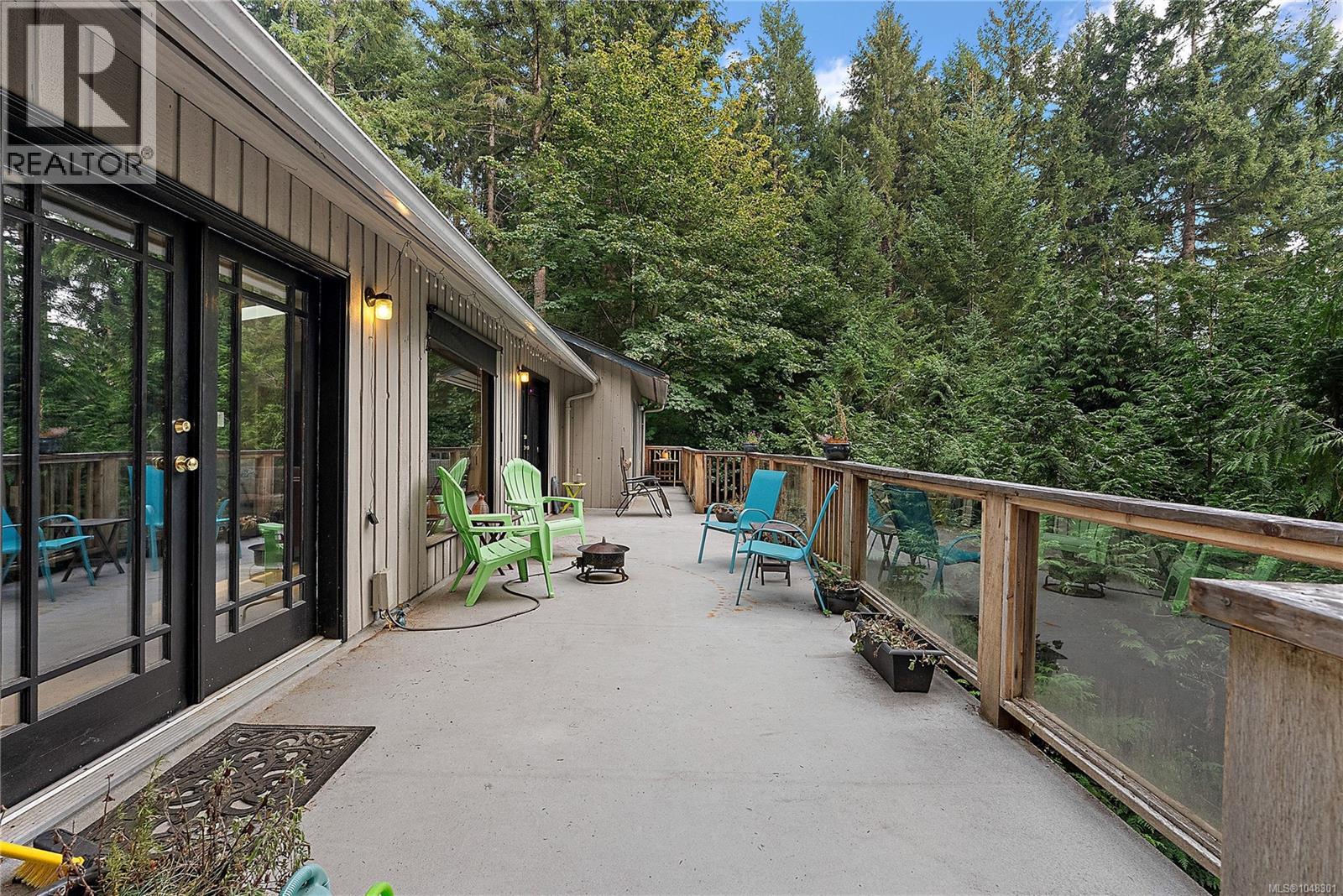 2344 Damascus Rd - Image 5