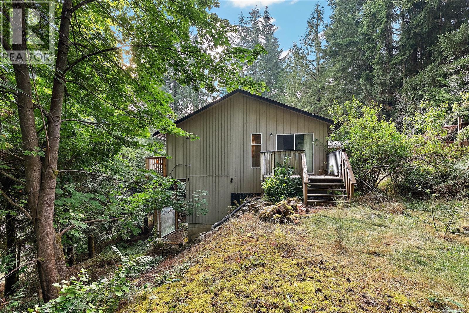 2344 Damascus Rd - Image 6