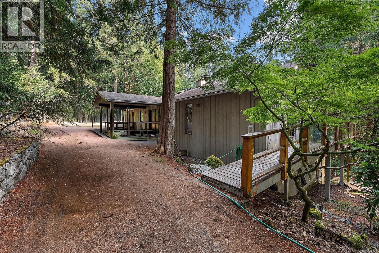 2344 Damascus Rd - Image 7