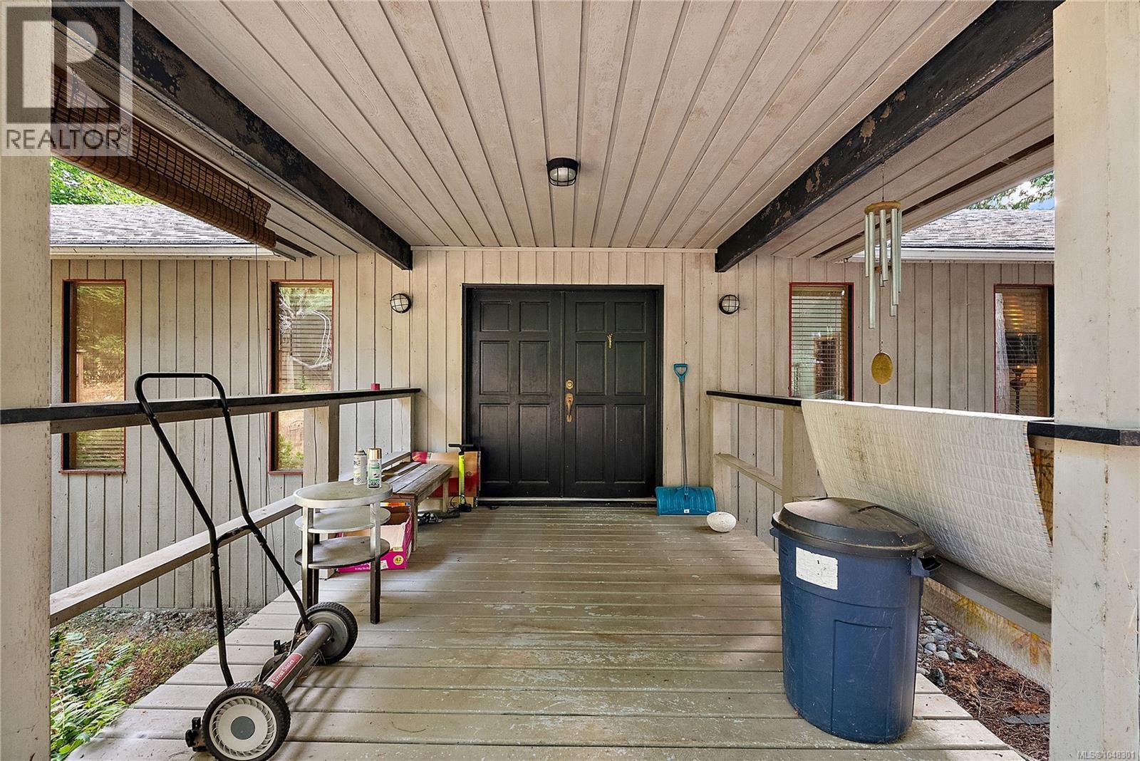 2344 Damascus Rd - Image 8