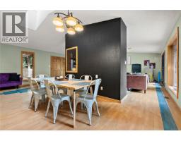 Ensuite - 2344 Damascus Rd, Shawnigan Lake, BC V0R2W1 Photo 13