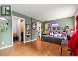 2344 Damascus Rd, Shawnigan Lake, BC V0R2W1 Photo 17