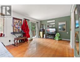 2344 Damascus Rd, Shawnigan Lake, BC V0R2W1 Photo 18