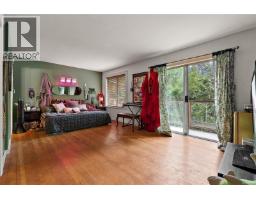 2344 Damascus Rd, Shawnigan Lake, BC V0R2W1 Photo 19