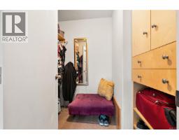 2344 Damascus Rd, Shawnigan Lake, BC V0R2W1 Photo 20
