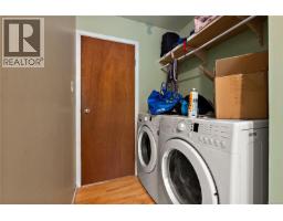 2344 Damascus Rd, Shawnigan Lake, BC V0R2W1 Photo 24