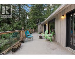 2344 Damascus Rd, Shawnigan Lake, BC V0R2W1 Photo 25