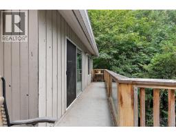 2344 Damascus Rd, Shawnigan Lake, BC V0R2W1 Photo 26