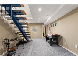 2344 Damascus Rd, Shawnigan Lake, BC V0R2W1 Photo 28