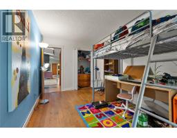 2344 Damascus Rd, Shawnigan Lake, BC V0R2W1 Photo 30