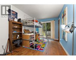 2344 Damascus Rd, Shawnigan Lake, BC V0R2W1 Photo 31