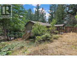 2344 Damascus Rd, Shawnigan Lake, BC V0R2W1 Photo 33