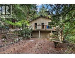2344 Damascus Rd, Shawnigan Lake, BC V0R2W1 Photo 35