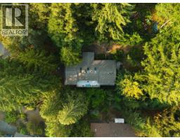 2344 Damascus Rd, Shawnigan Lake, BC V0R2W1 Photo 36