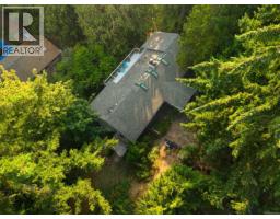 2344 Damascus Rd, Shawnigan Lake, BC V0R2W1 Photo 37