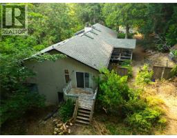 2344 Damascus Rd, Shawnigan Lake, BC V0R2W1 Photo 38