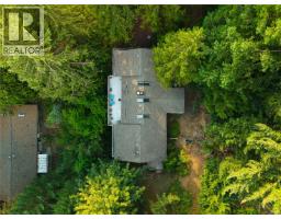 2344 Damascus Rd, Shawnigan Lake, BC V0R2W1 Photo 39