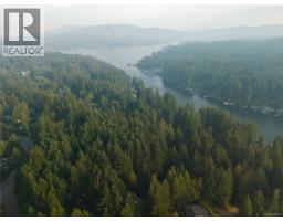 2344 Damascus Rd, Shawnigan Lake, BC V0R2W1 Photo 40
