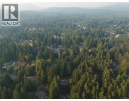 2344 Damascus Rd, Shawnigan Lake, BC V0R2W1 Photo 41