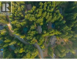 2344 Damascus Rd, Shawnigan Lake, BC V0R2W1 Photo 42